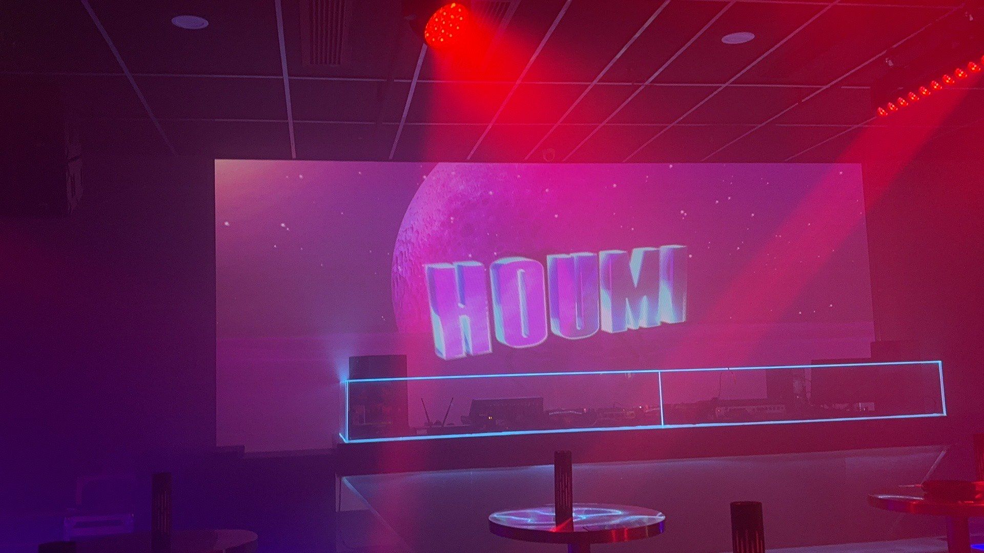 孝感商务ktv怎么样值得选择体验-孝南区ktv预订