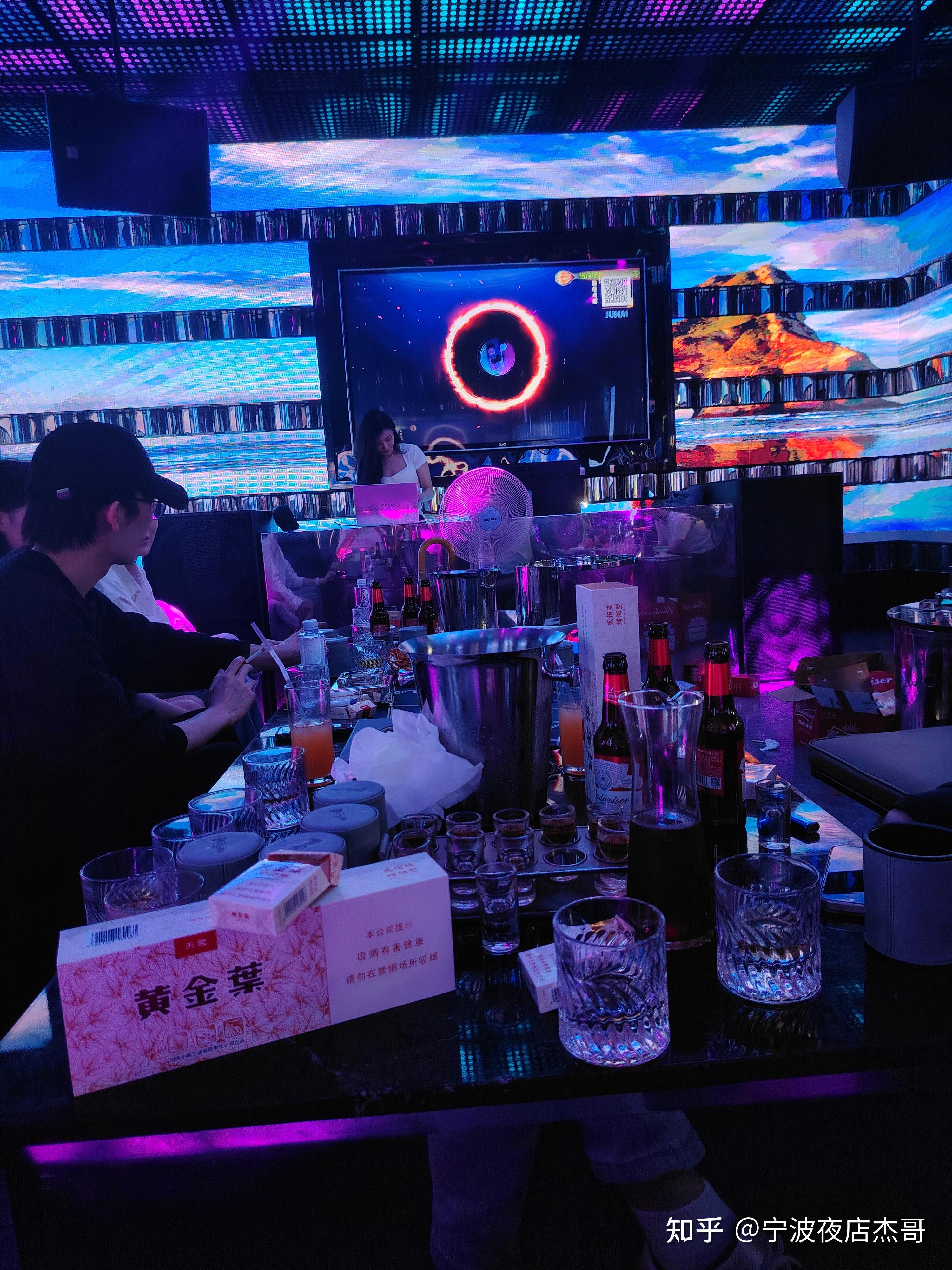 孝感商务ktv计时方式详解-孝南区ktv预订